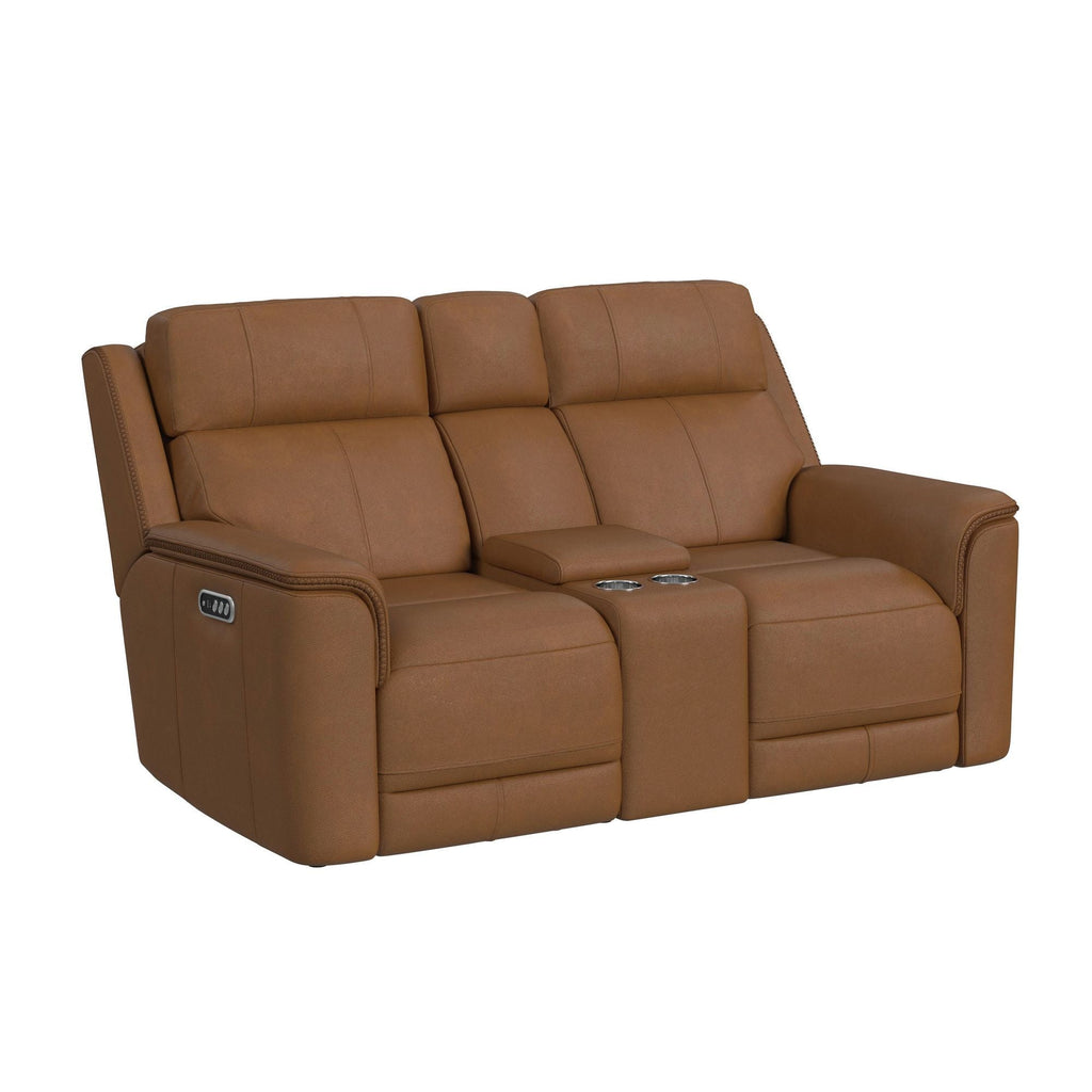 Mustang -Living Room Set - Stylish Home Furniture