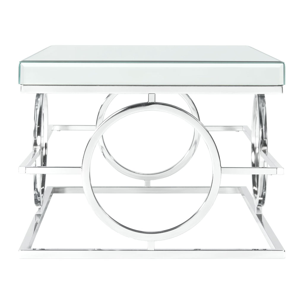 Pearl - Table - Stylish Home Furniture