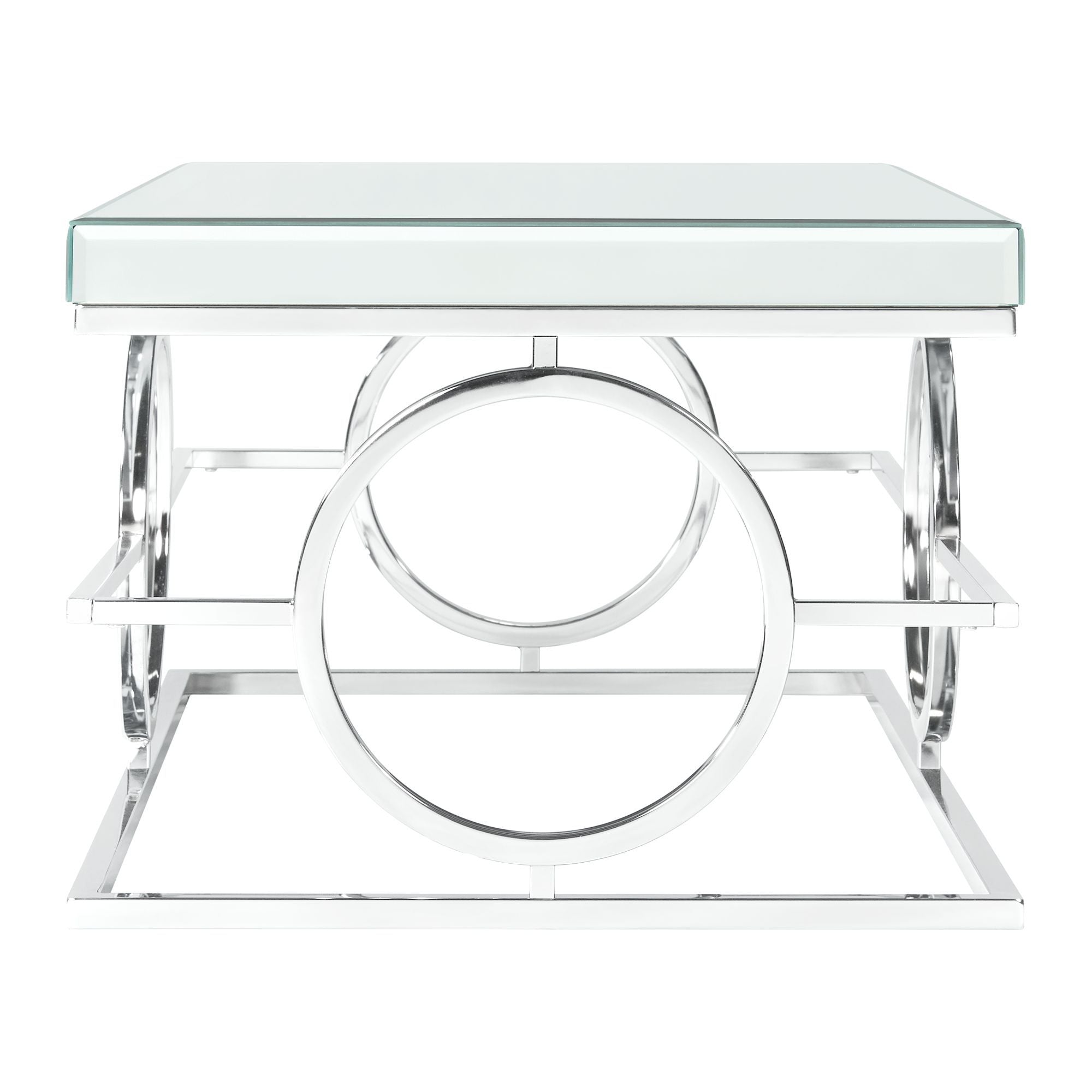Pearl - Table - Stylish Home Furniture