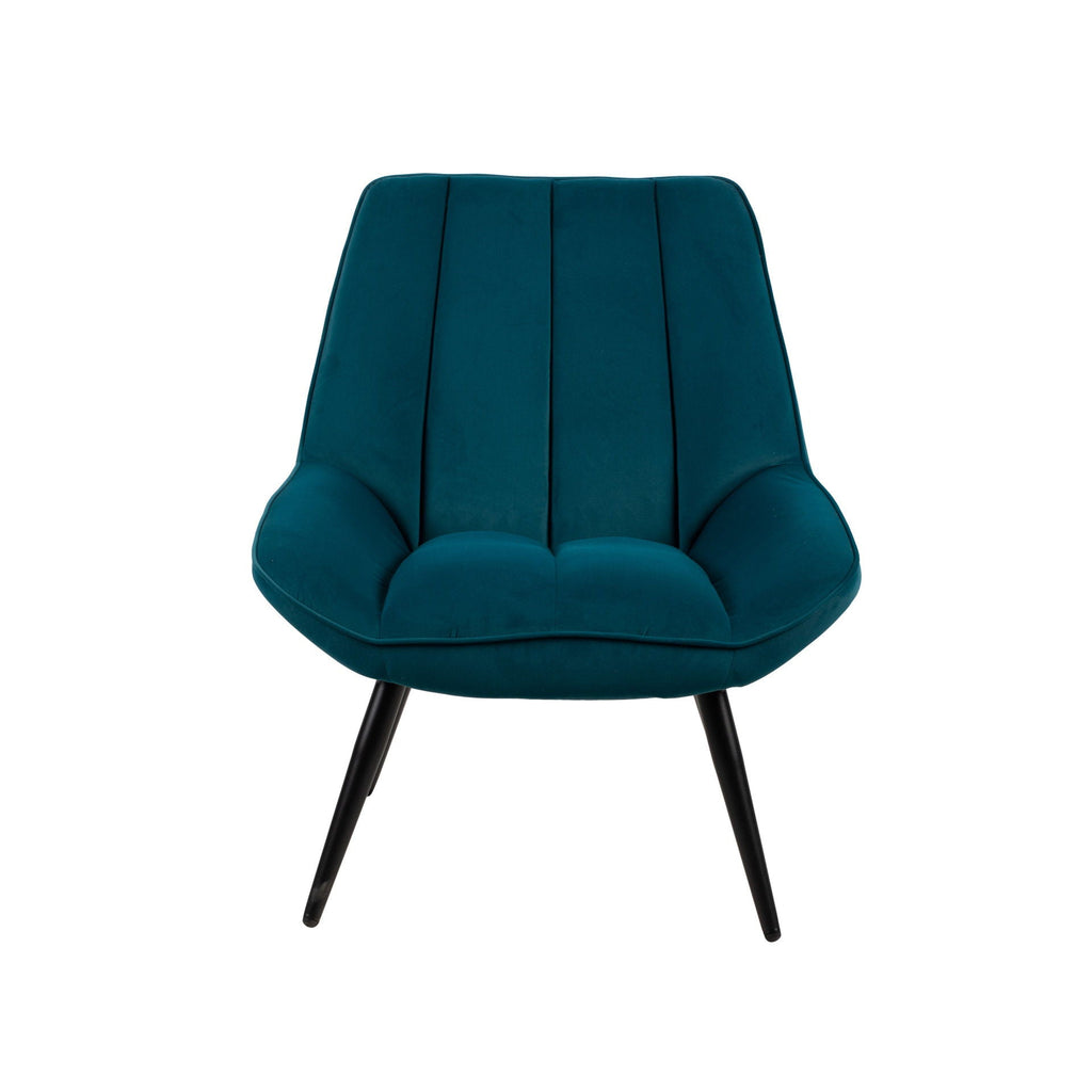 Astrid - Accent Chair - Stylish Home Furniture