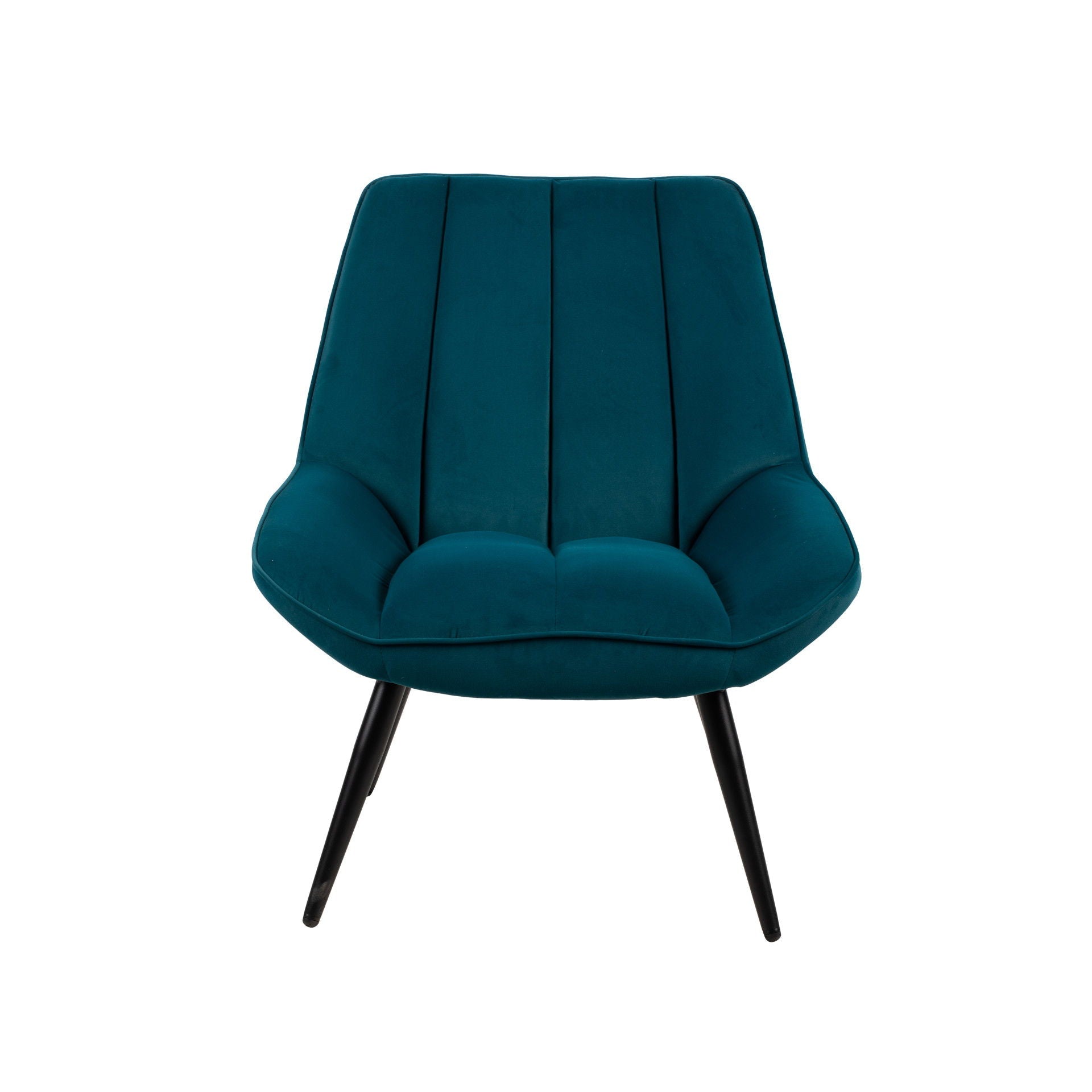 Astrid - Accent Chair - Stylish Home Furniture