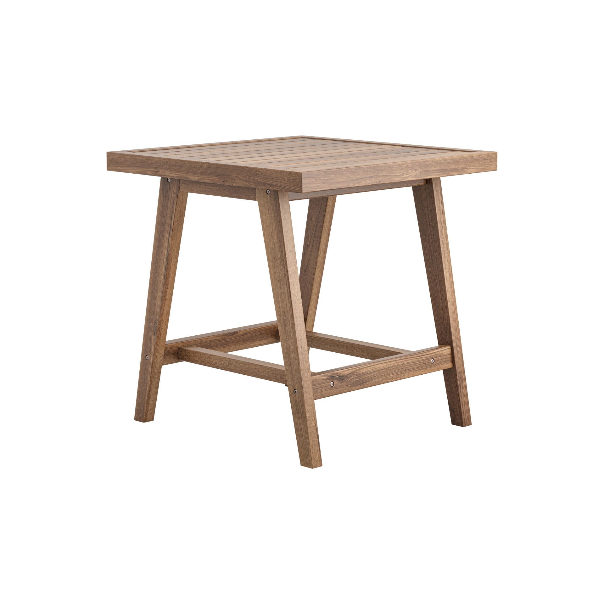 Ashton - Patio Table - Stylish Home Furniture