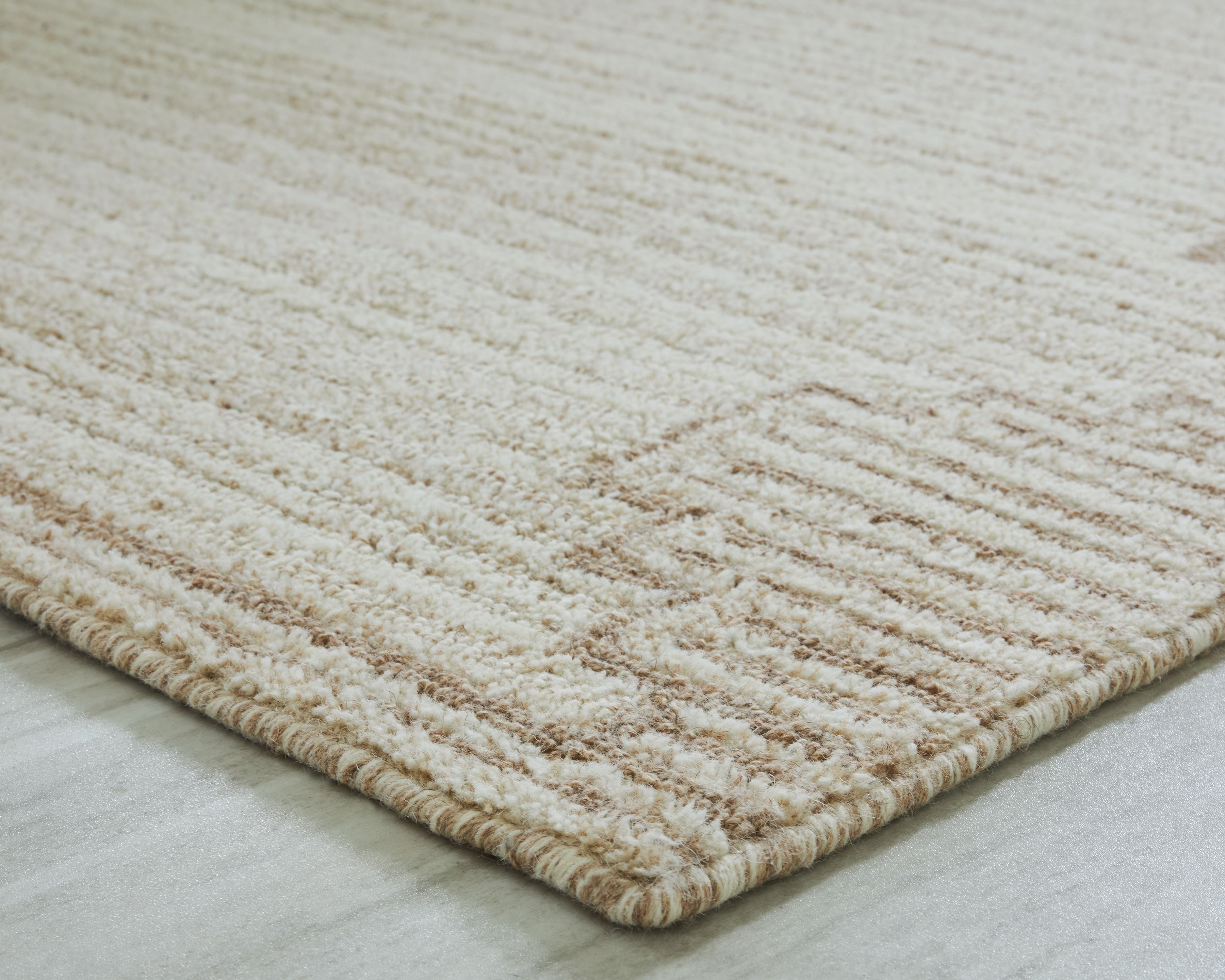 Emorymore - Rug - Stylish Home Furniture