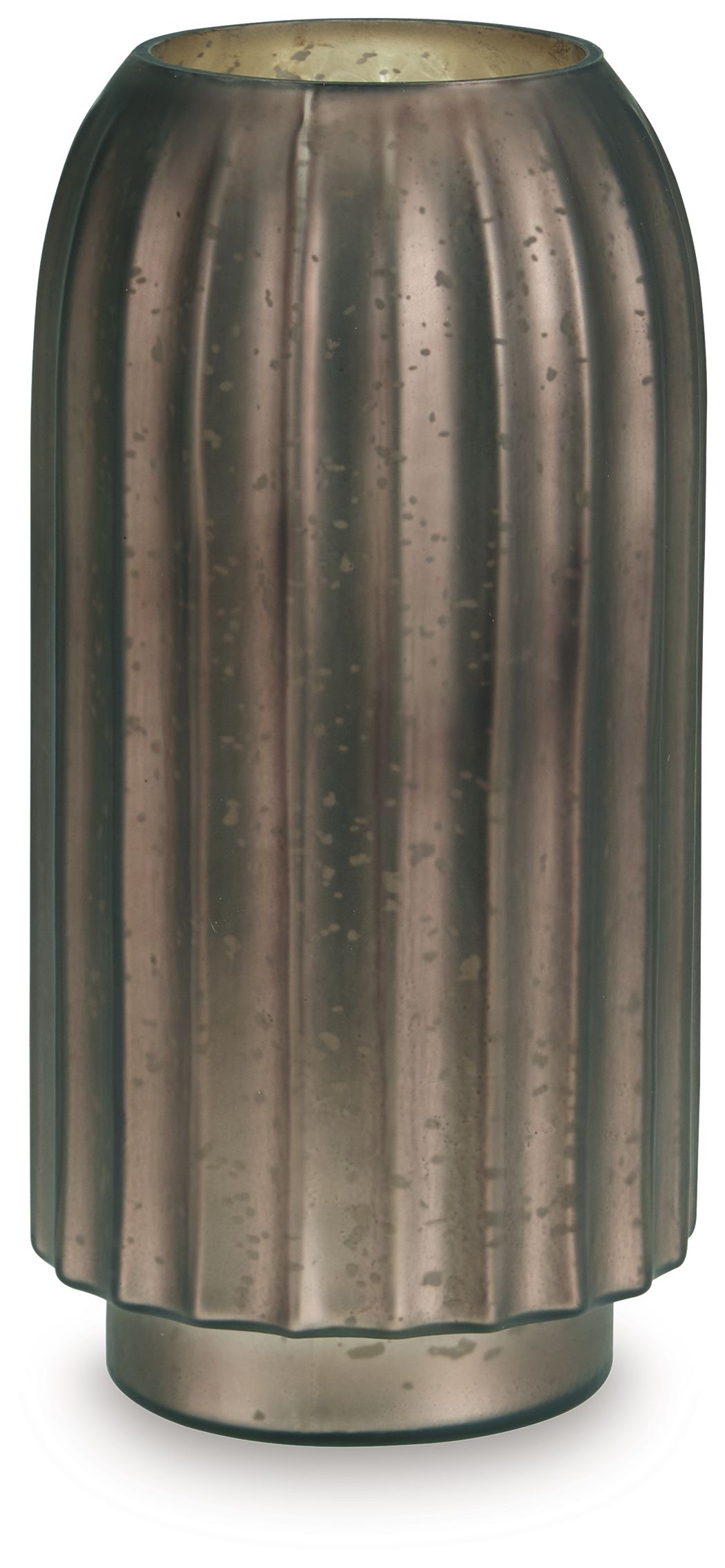 Briarcott - Vase - Stylish Home Furniture
