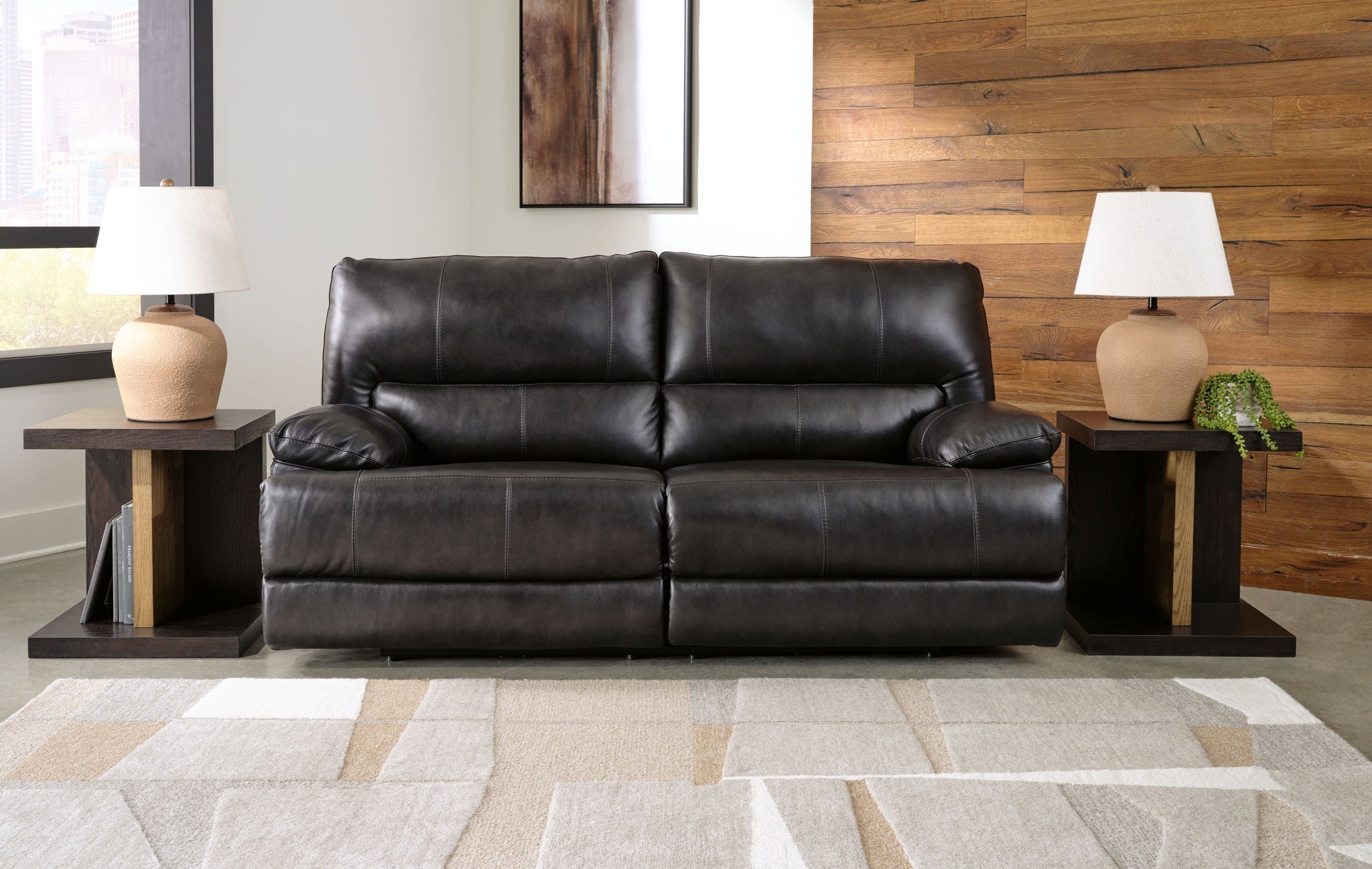 Mountainous - Living Room Set - Stylish Home Furniture