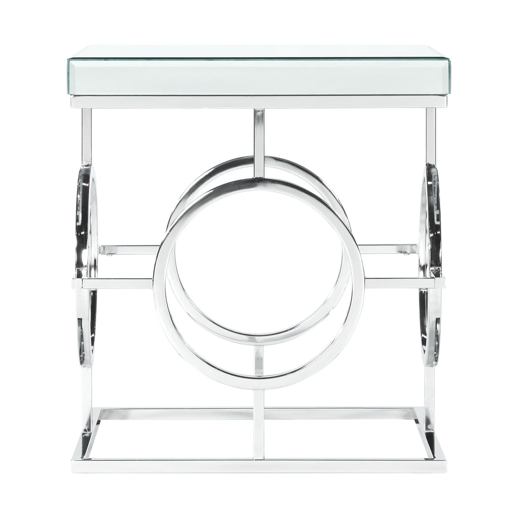 Pearl - Table - Stylish Home Furniture