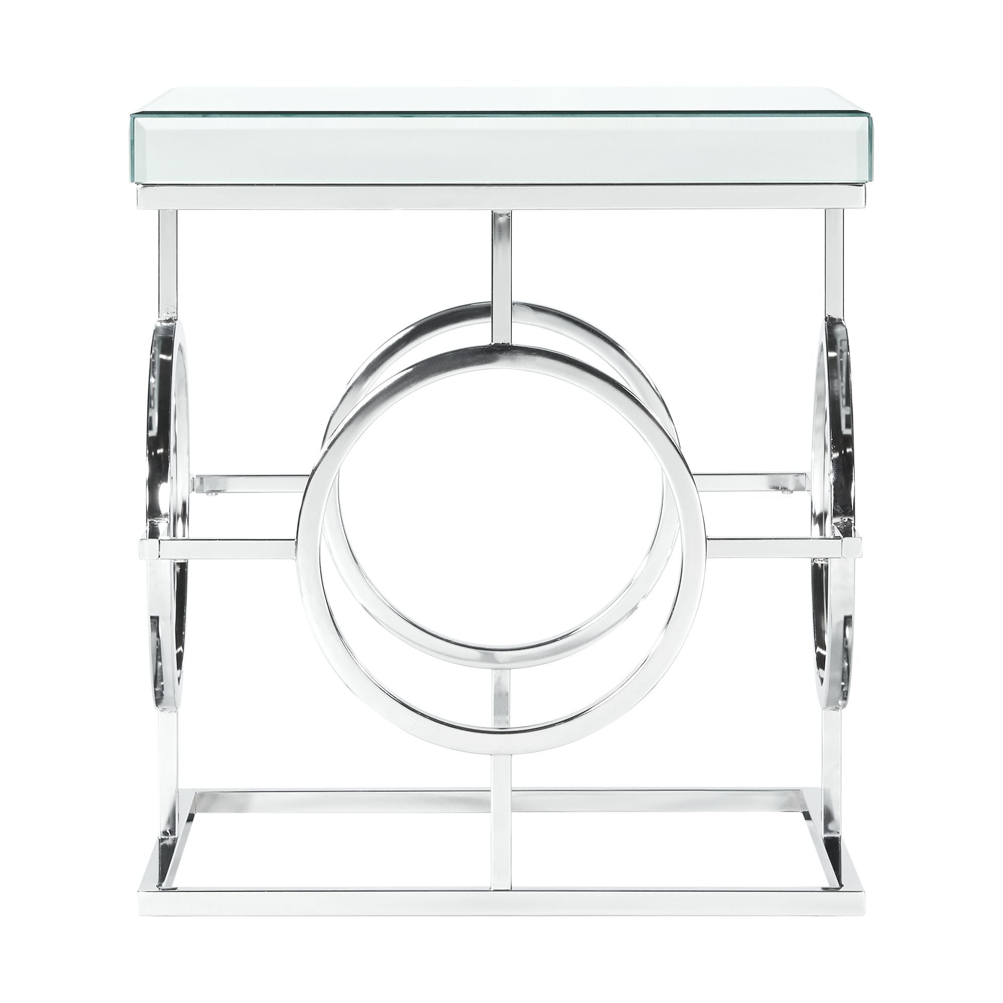 Pearl - Table - Stylish Home Furniture