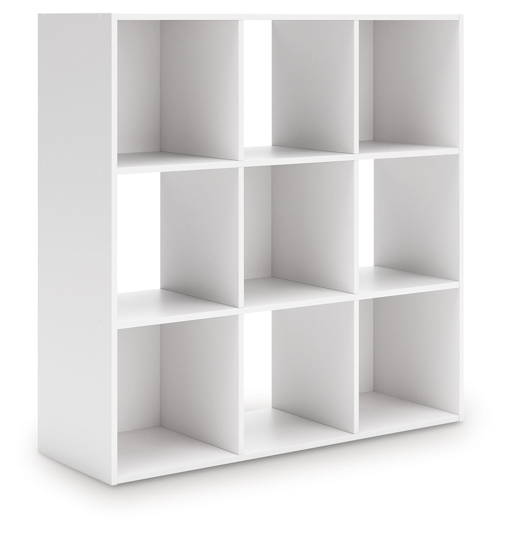 Onita - Cube Organizer - Stylish Home Furniture