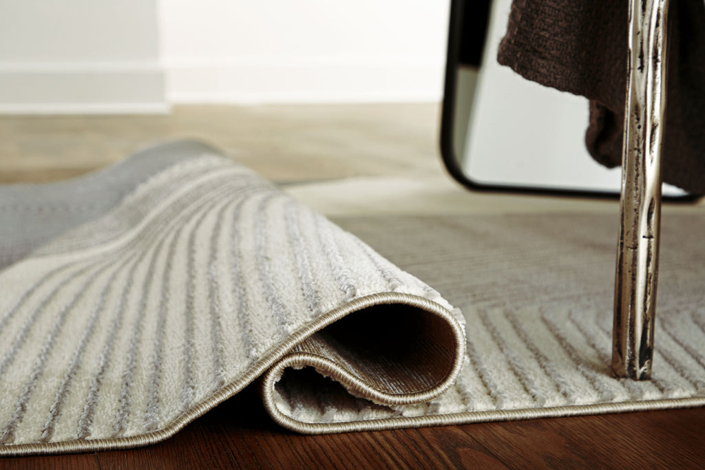 Winderburg - Rug - Stylish Home Furniture