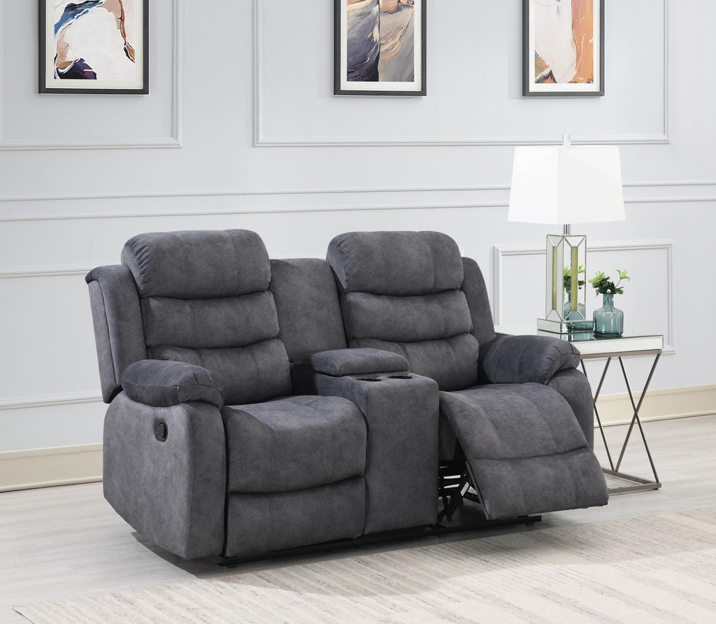 U194 - Living Room Set - Stylish Home Furniture