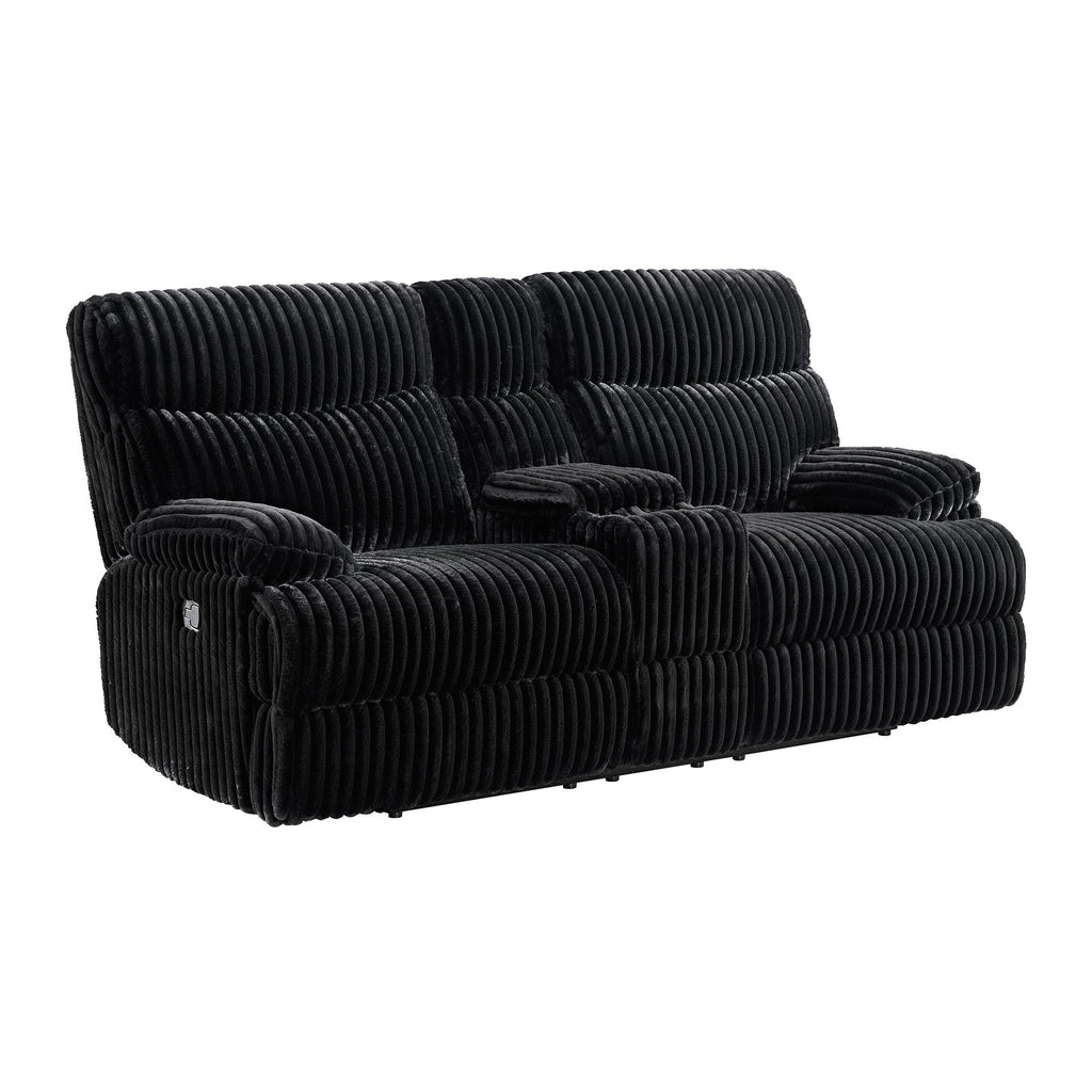 Admiral - Living Room Set - Stylish Home Furniture