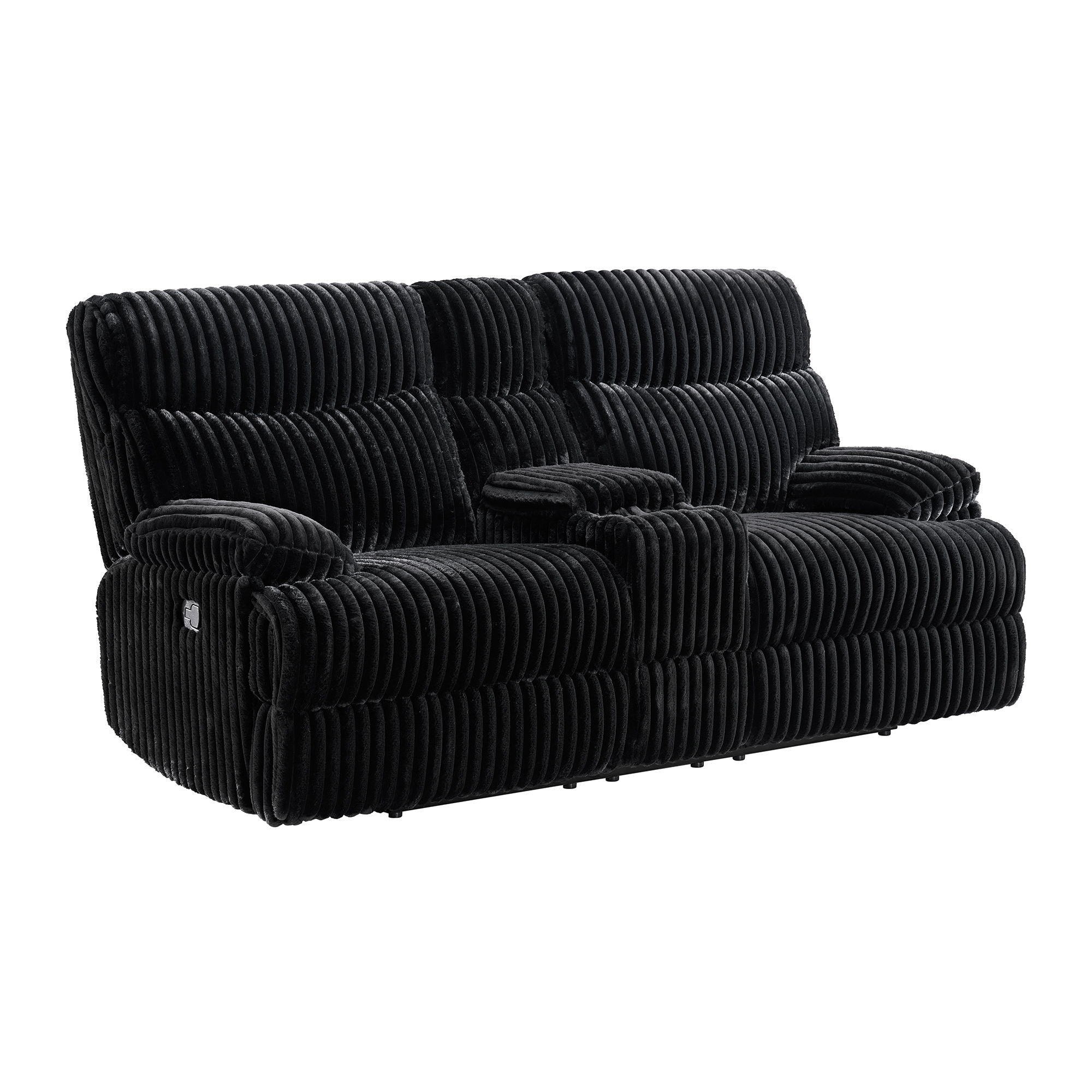 Admiral - Living Room Set - Stylish Home Furniture