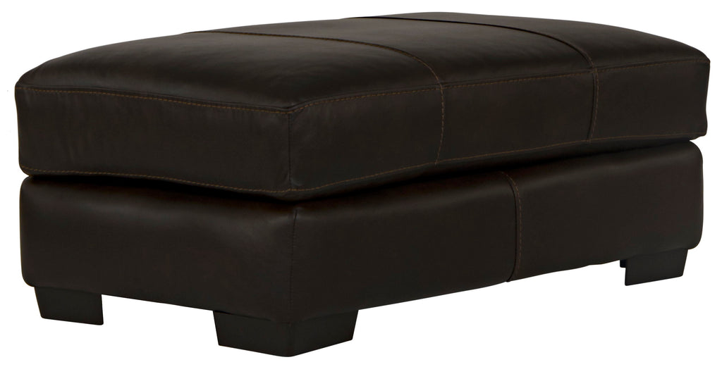 Marco - Ottoman - Stylish Home Furniture
