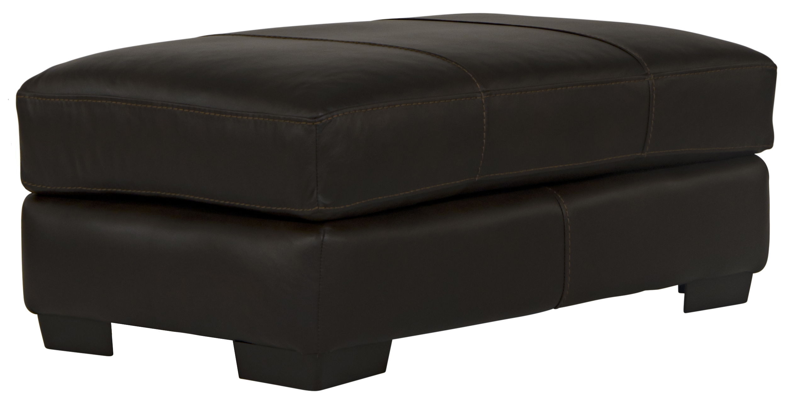 Marco - Ottoman - Stylish Home Furniture