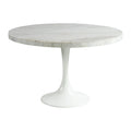 Celeste - Round Dining Table - Stylish Home Furniture