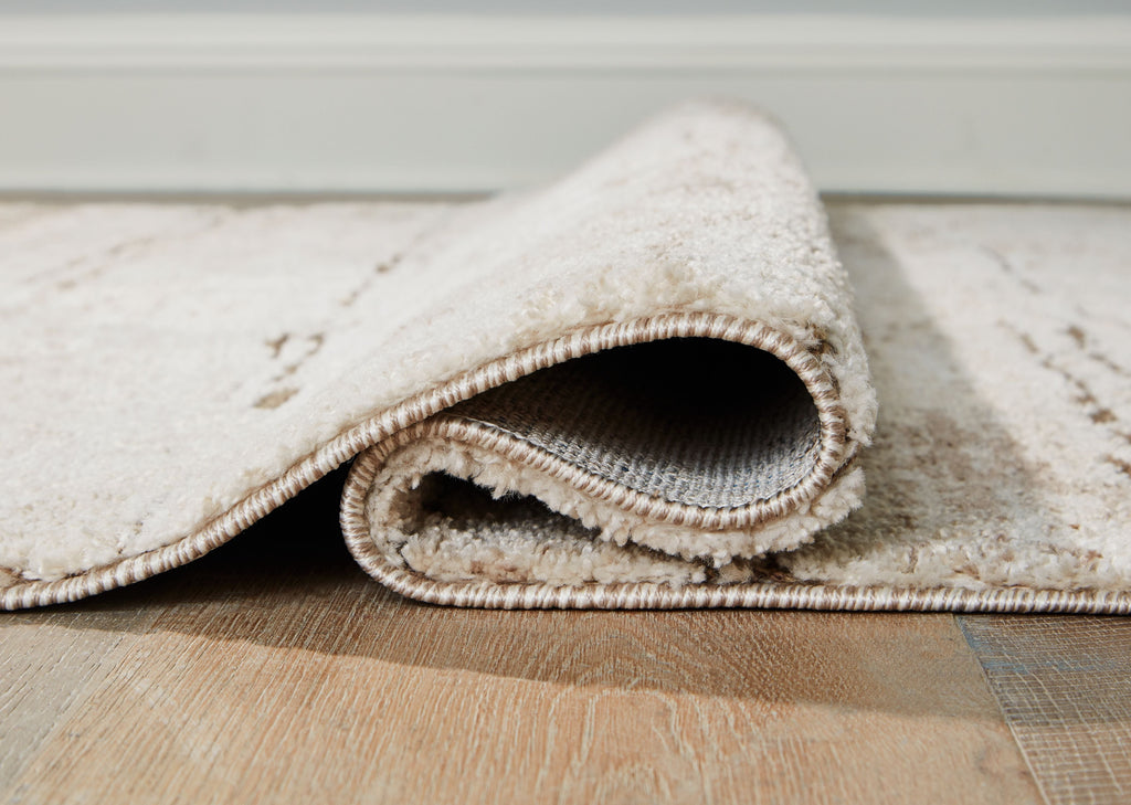 Kasney - Rug - Stylish Home Furniture