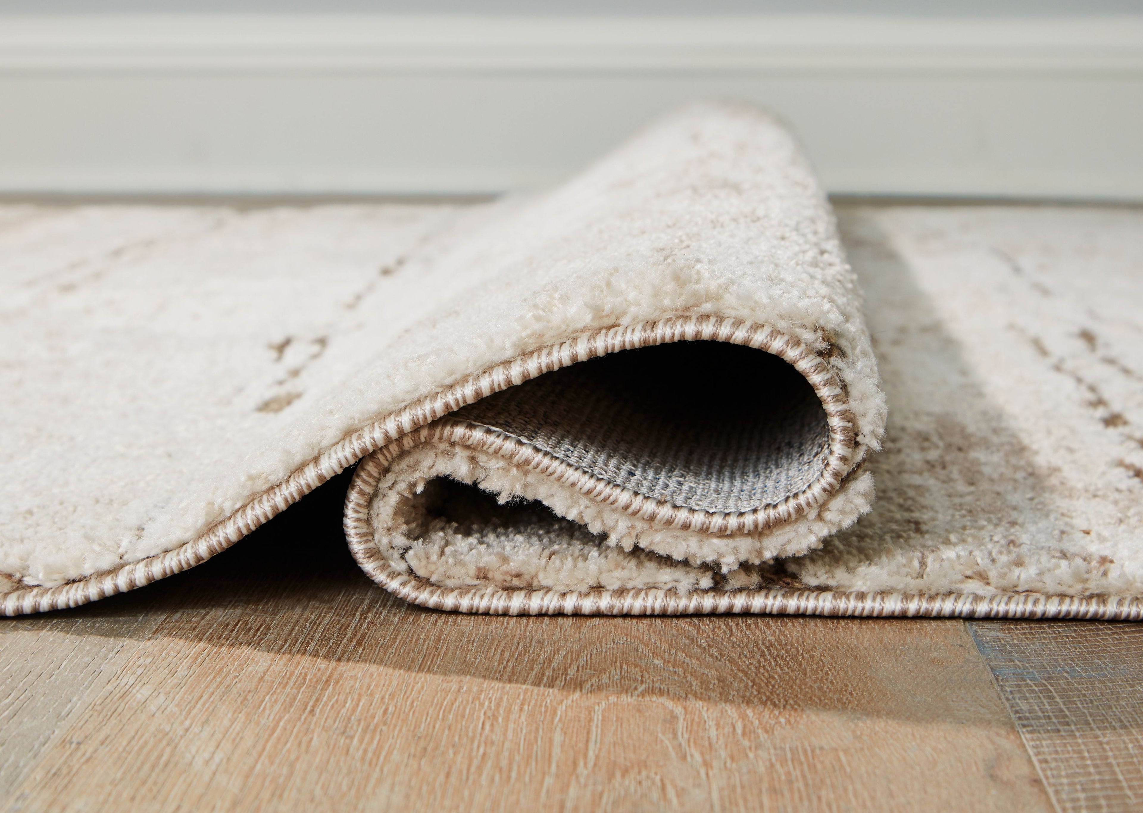 Kasney - Rug - Stylish Home Furniture