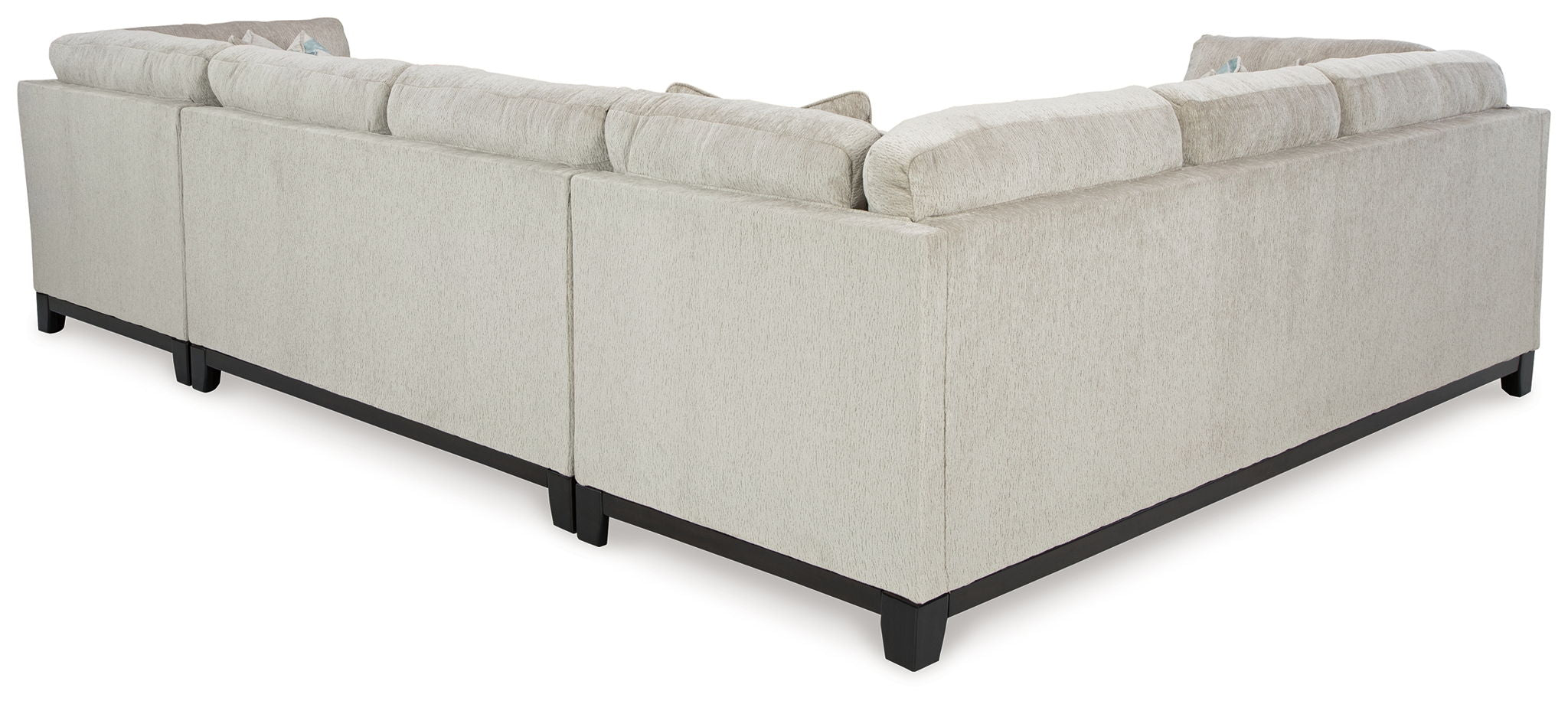 Maxon Place - Living Room Set - Stylish Home Furniture