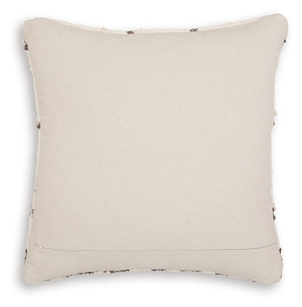 Wimings - Pillow - Stylish Home Furniture