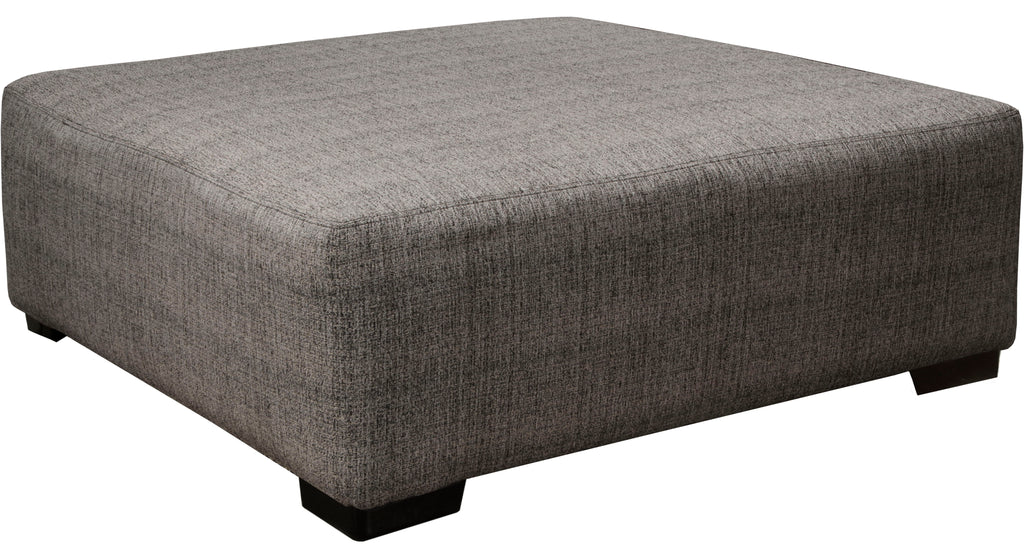 Ava Sectional - Cocktail Ottoman - Stylish Home Furniture