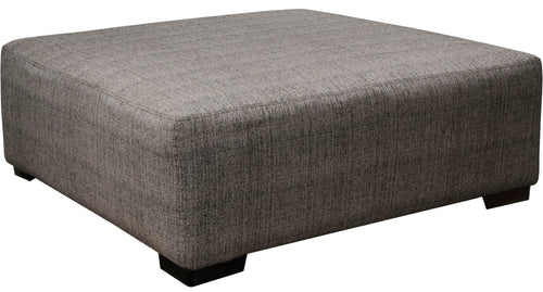 Ava Sectional - Cocktail Ottoman - Stylish Home Furniture