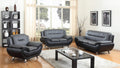 U485 - Living Room Set - Stylish Home Furniture