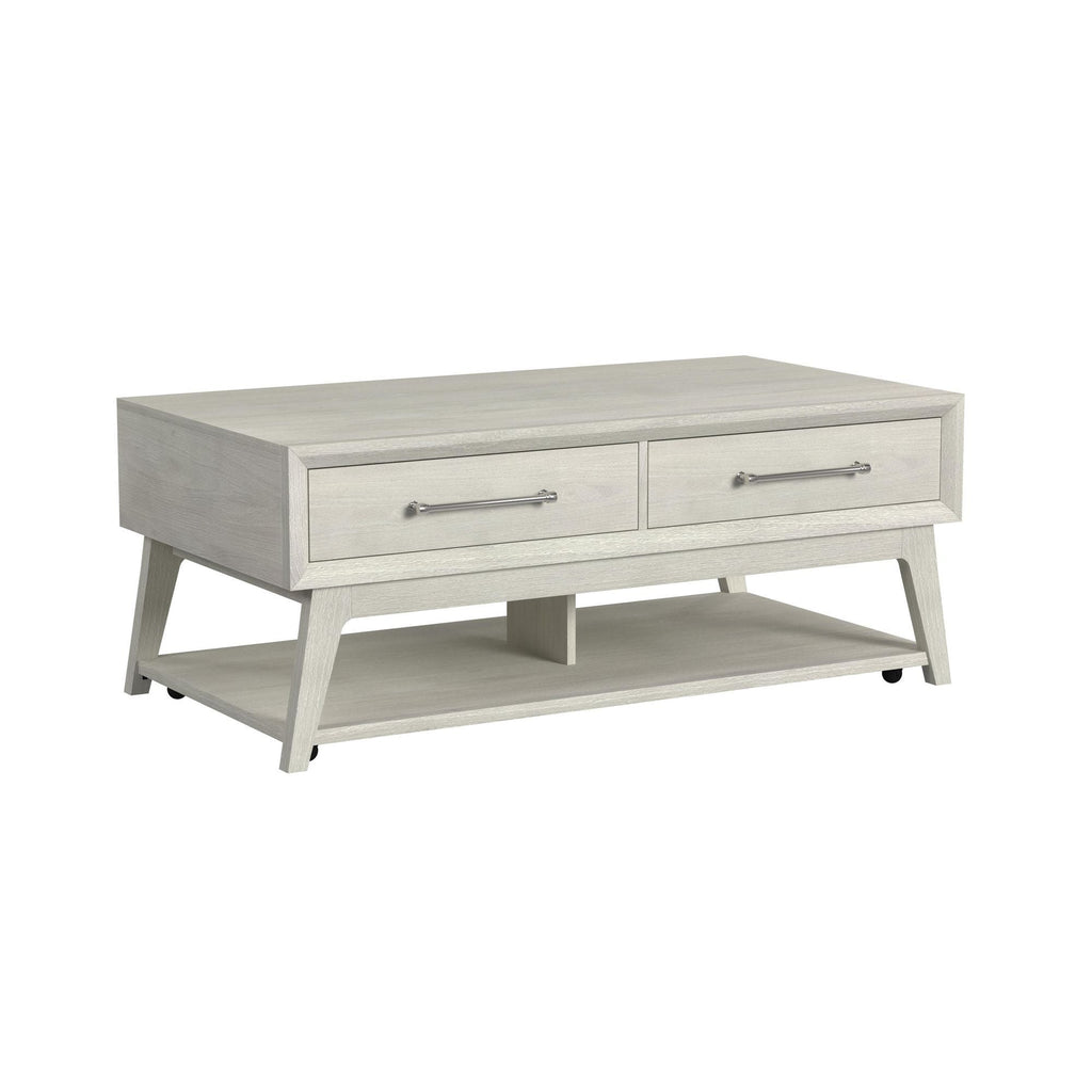 Westland - Occasional Table Set - Stylish Home Furniture
