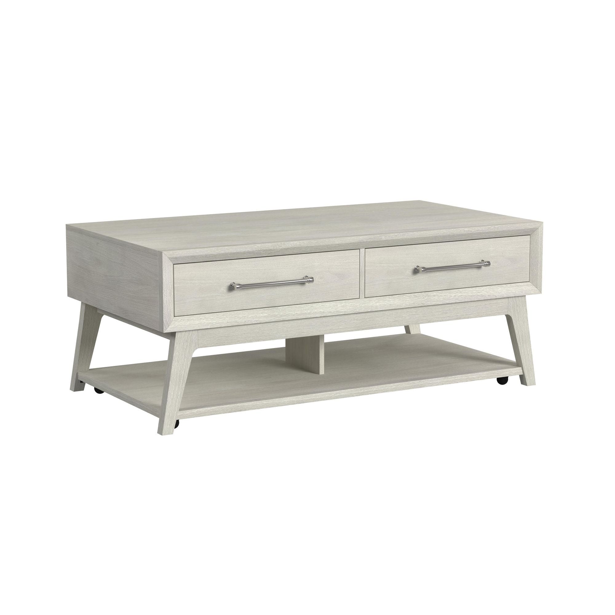 Westland - Occasional Table Set - Stylish Home Furniture