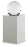 Sellner - Sculpture - Stylish Home Furniture
