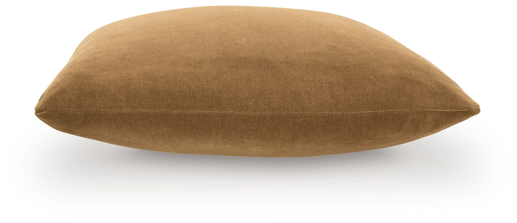 Jaxkins - Pillow - Stylish Home Furniture