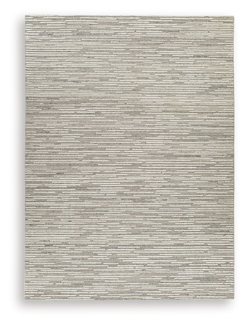 Eljory - Rug - Stylish Home Furniture