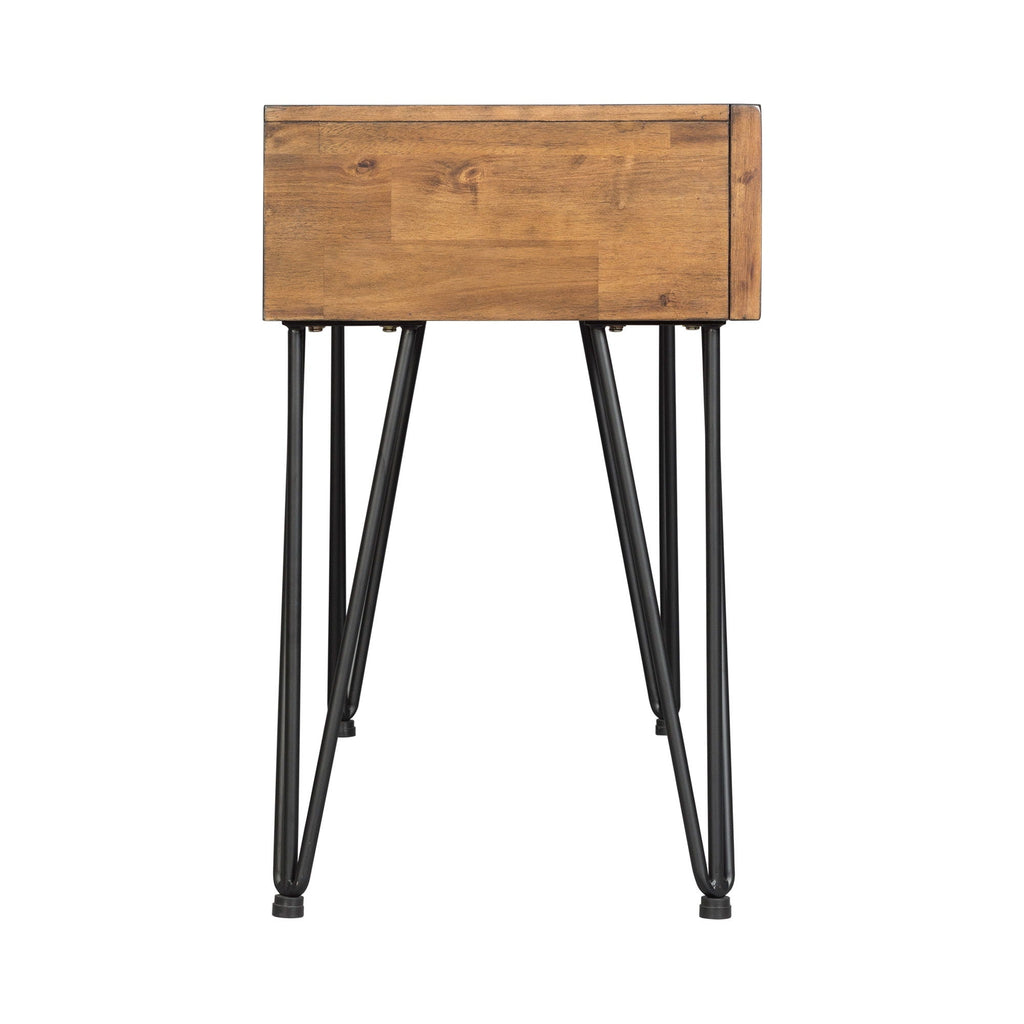 Boone - Table - Stylish Home Furniture