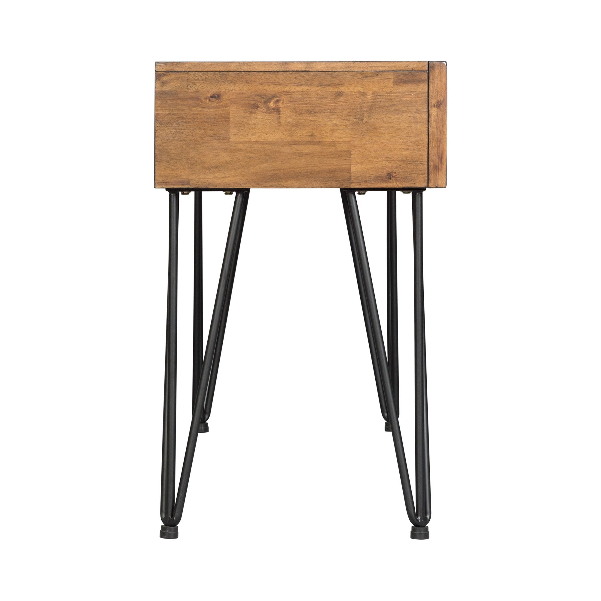 Boone - Table - Stylish Home Furniture