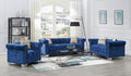 U230 - Living Room Set