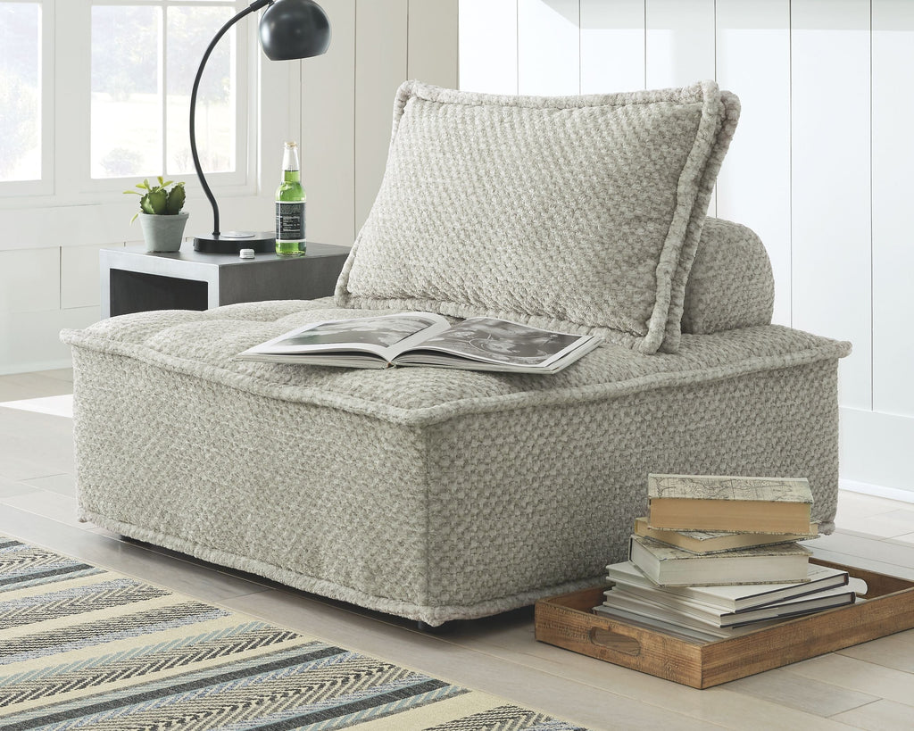 Bales - Accent Chair - Stylish Home Furniture
