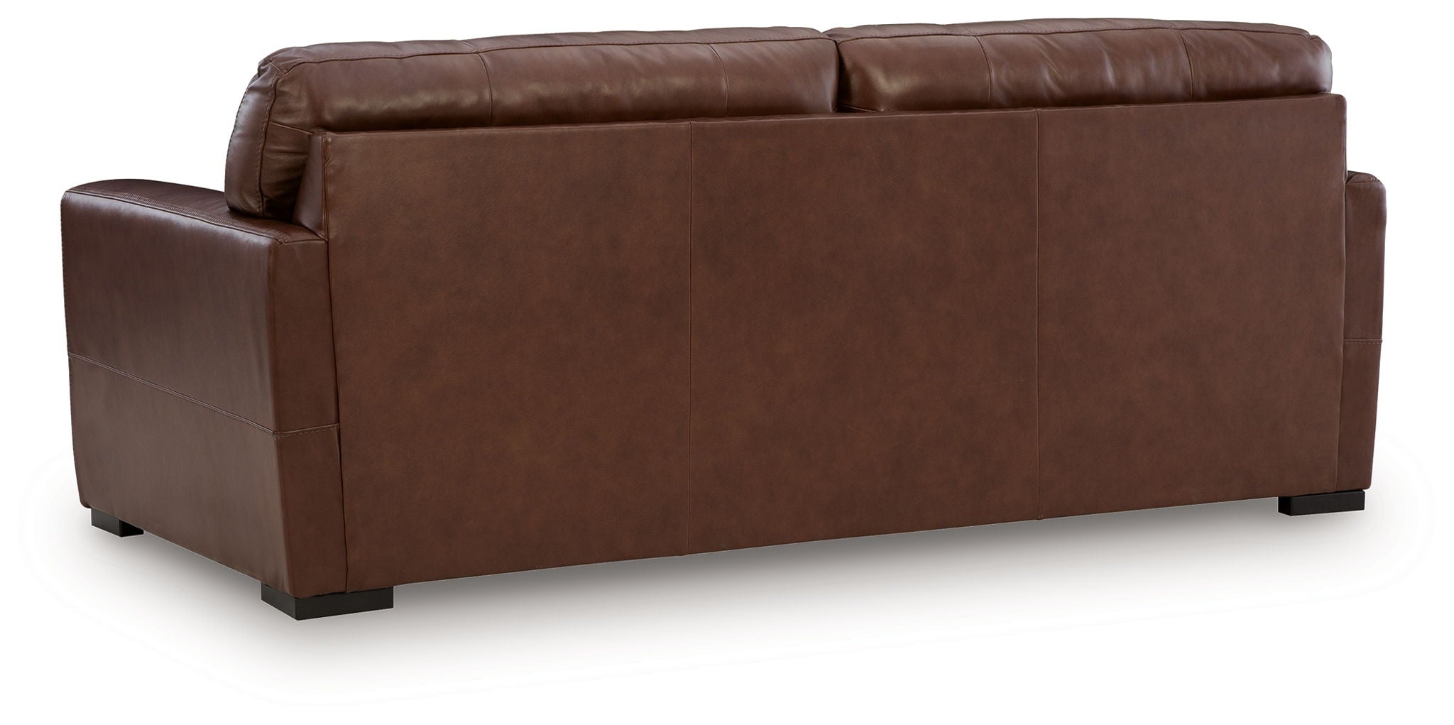 Brogliano - Sofa - Canyon - Stylish Home Furniture
