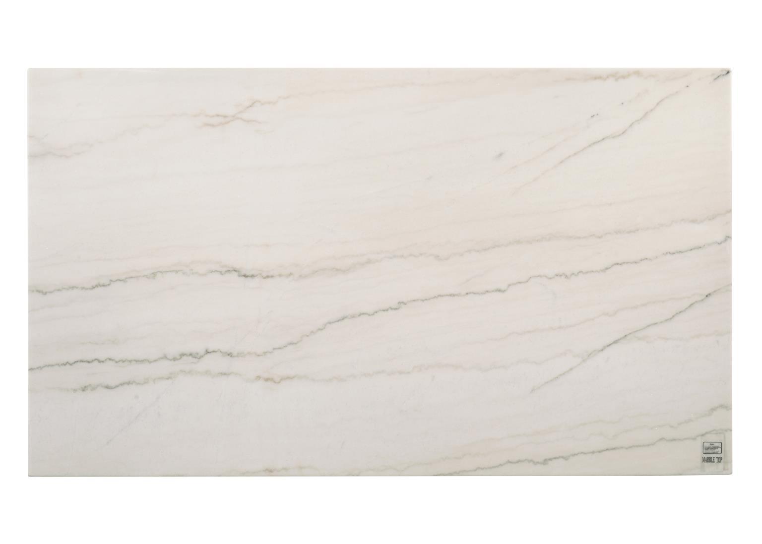 D074 - Dining Chair (Set of 2) - Dark Dry Brush - Stylish Home Furniture