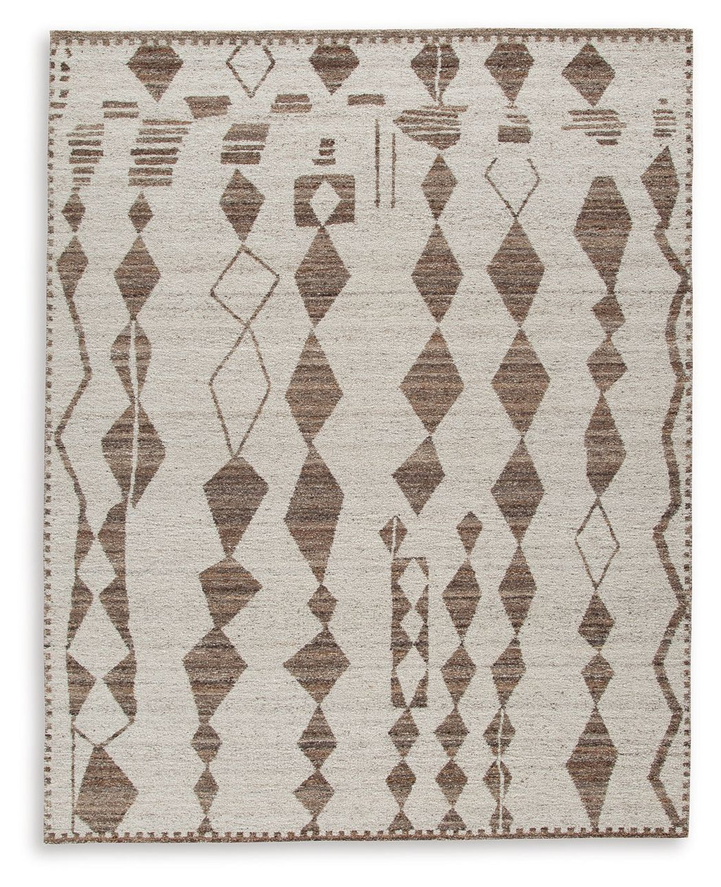 Brettler - Area Rug - Stylish Home Furniture