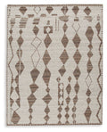 Brettler - Area Rug - Stylish Home Furniture