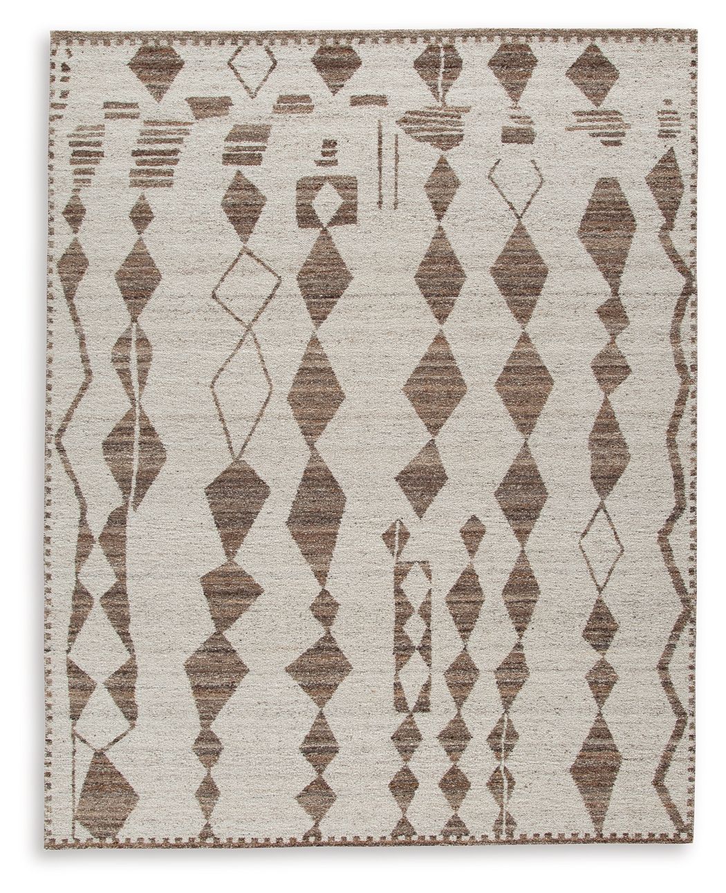 Brettler - Area Rug - Stylish Home Furniture