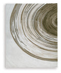Rizwana - Rug - Stylish Home Furniture