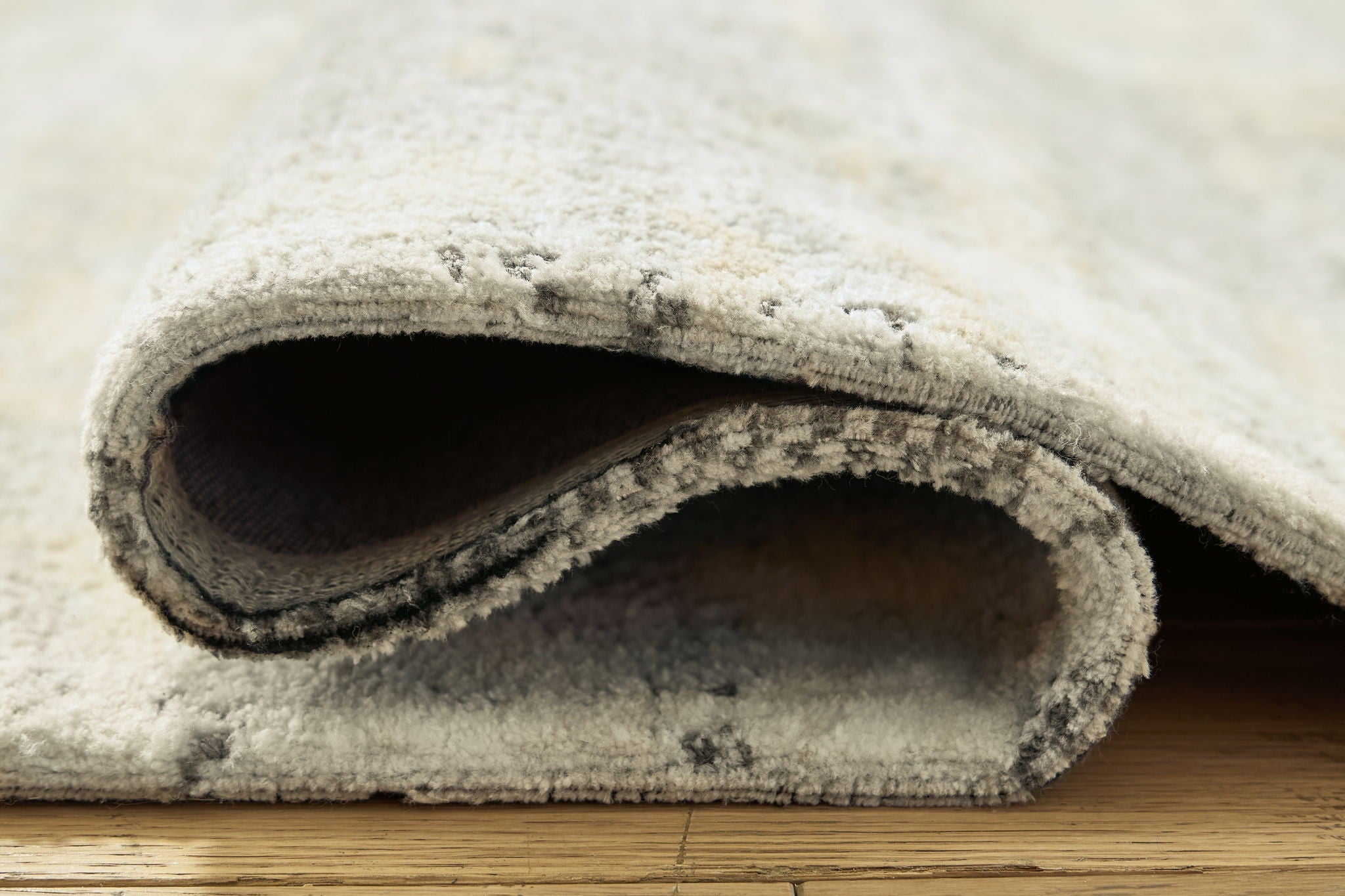 Raif - Rug - Stylish Home Furniture