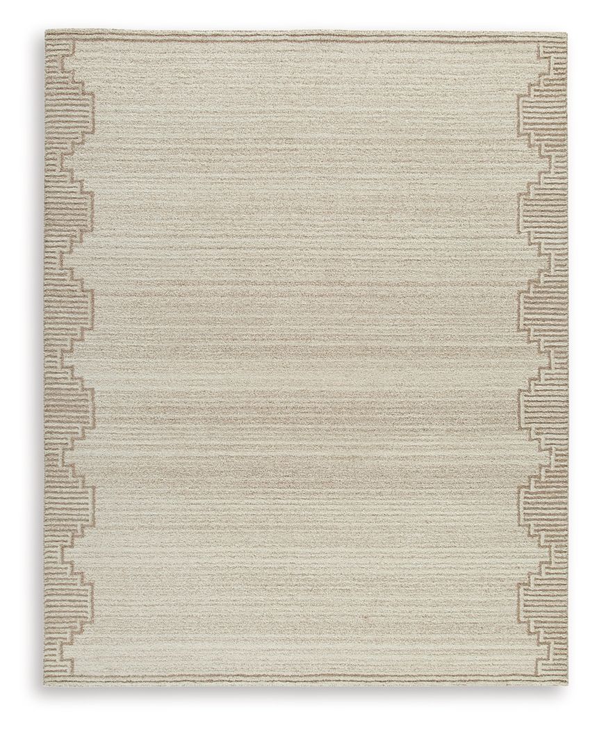 Emorymore - Rug - Stylish Home Furniture