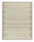 Emorymore - Rug - Stylish Home Furniture