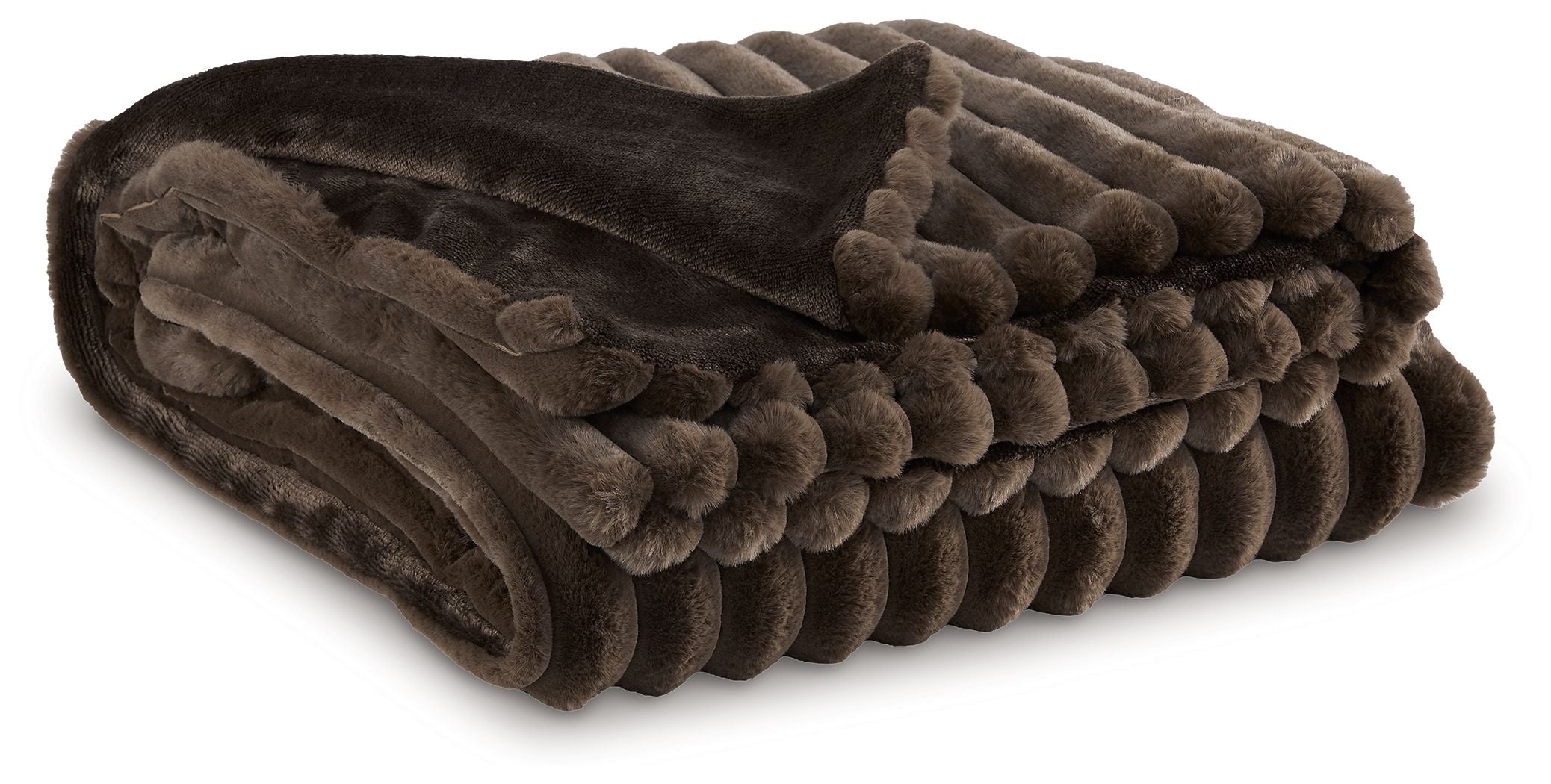 Alsonwell - Throw - Stylish Home Furniture