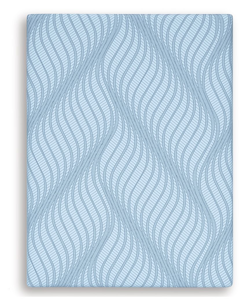 Peak 2.0 12 Memory Foam - Mattress - Stylish Home Furniture