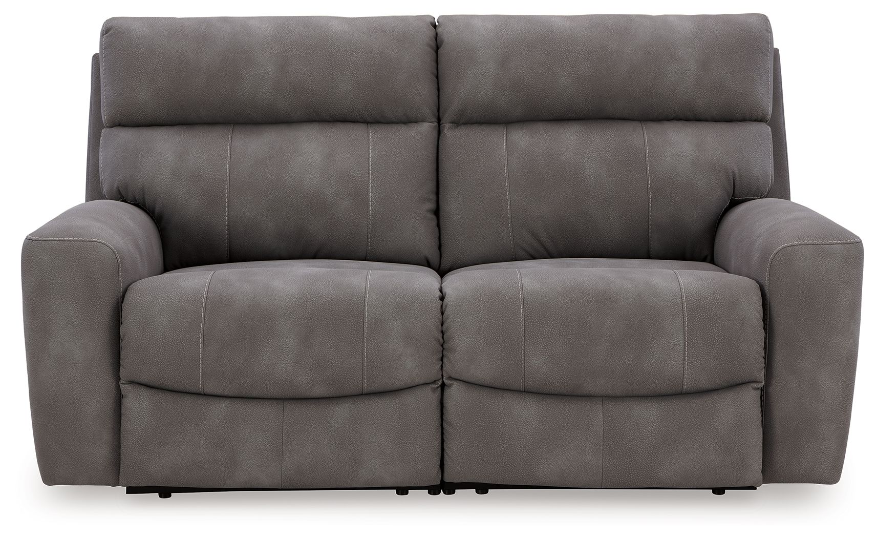 Next-Gen Durapella - Reclining Sectional - Stylish Home Furniture