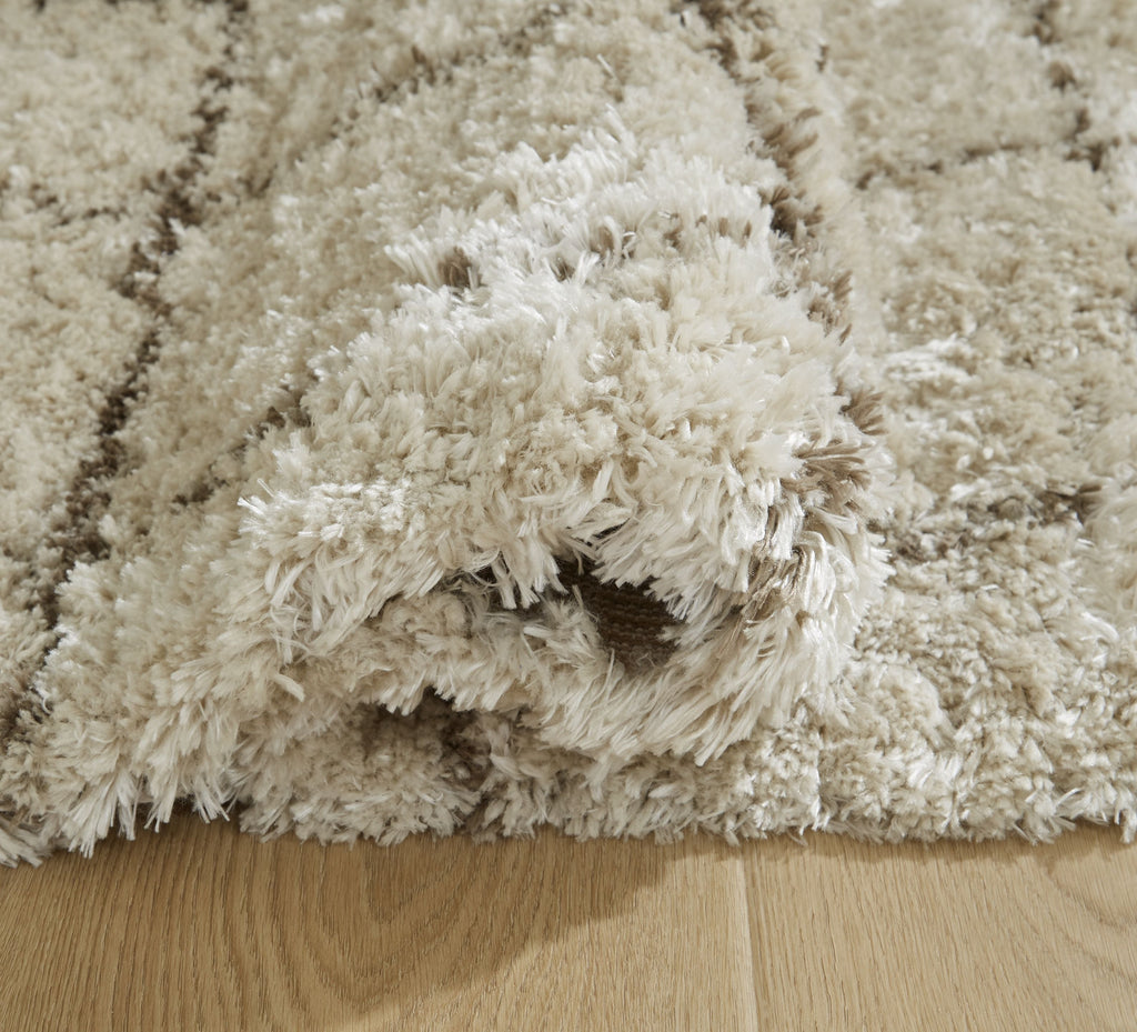 Wrenlow - Rug - Stylish Home Furniture