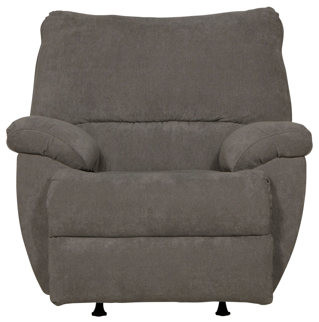 Sadler - Recliner - Stylish Home Furniture