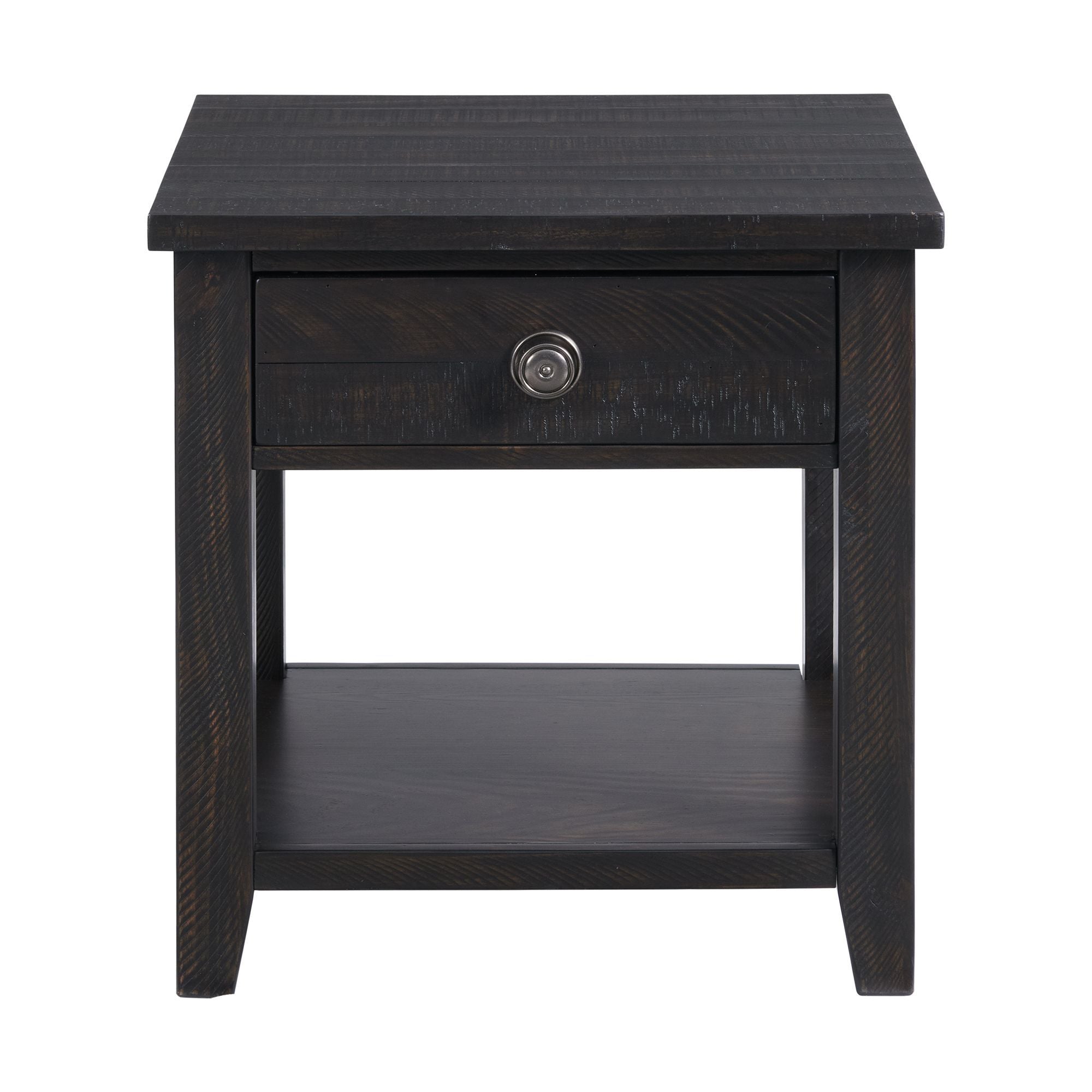 Kendyl - Occasional Table - Stylish Home Furniture